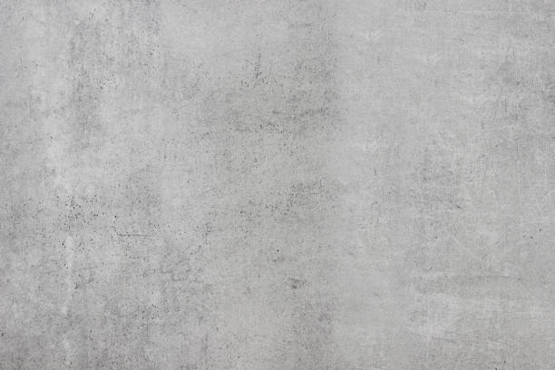 Best Concrete Staining and Coloring in Rexburg, ID