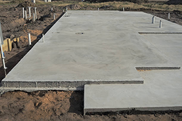 Best Concrete Demolition Services in Rexburg, ID